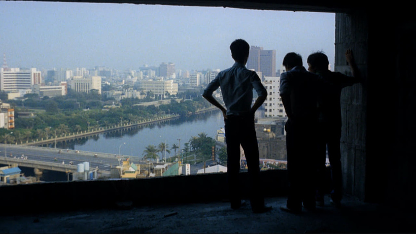 Imagen de All the Youthful Days