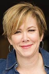 photo of person Romy Rosemont