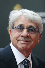photo of person Luigi Magni
