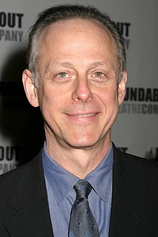 picture of actor Mark Blum