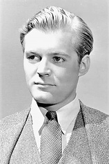 picture of actor John Hartley