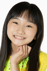 picture of actor Hisui Kimura