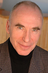 picture of actor Robert MacKenzie