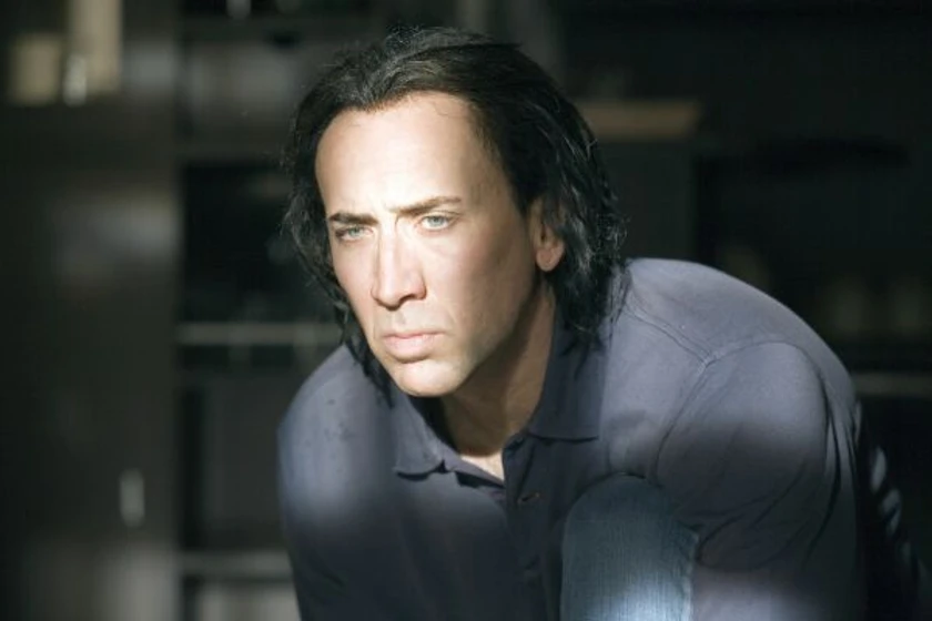 Nicolas Cage en bangkok-dangerous
