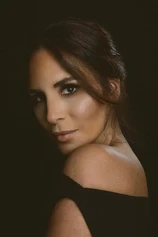 Foto de Alexandra Rapaport