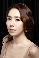 Foto de Ho-kyung Go