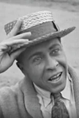 Foto de Clarence Brooks