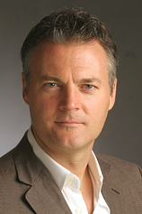 photo of person Chris Brancato