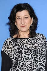 picture of actor Montserrat Alcoverro