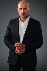 picture of actor Anton Levit