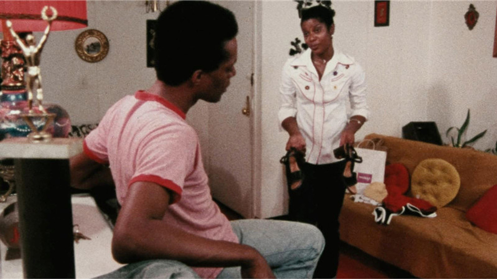 Imagen de Will