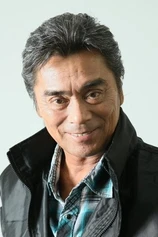 Foto de Kenji Ohba