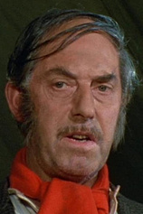 picture of actor Neil Wilson