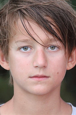 picture of actor Timi-Joy Marbot