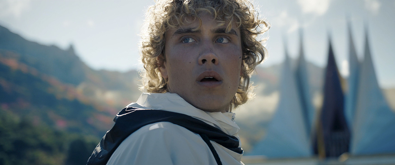 Joseph Zada en los-juegos-del-hambre-amanecer-en-la-cosecha