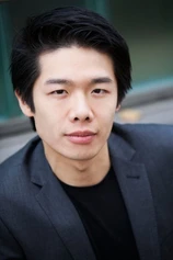 Foto de Yung Ngo
