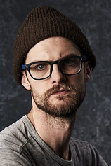 photo of person Daniel Scheinert