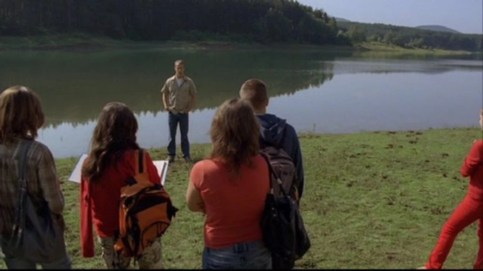 Imagen de mandibulas-3