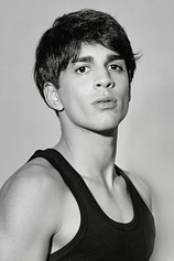 Foto de Juan David Penagos