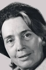 Foto de Elfriede Florin
