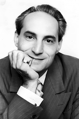 photo of person Roger-Roger