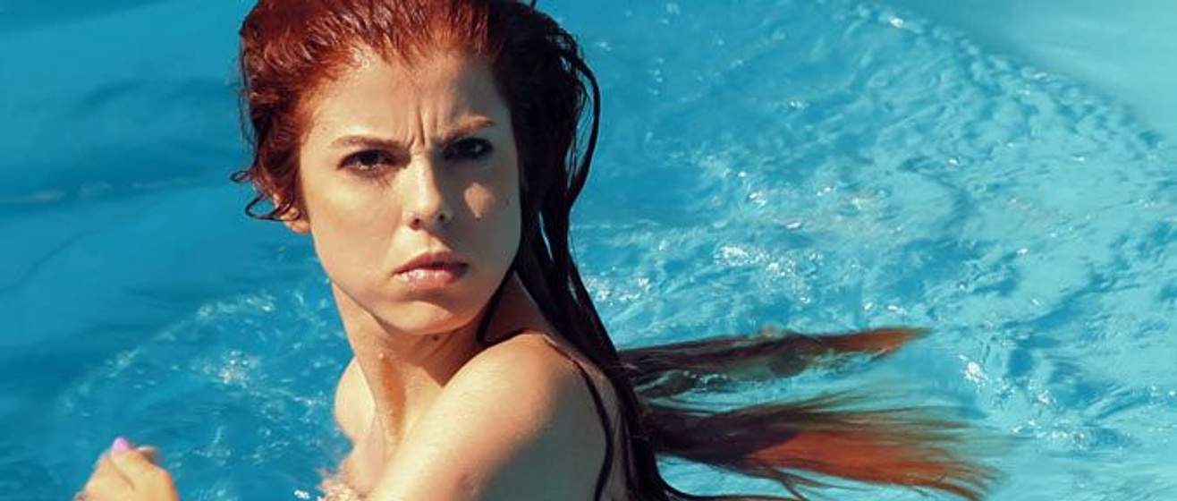Imagen de Summertime