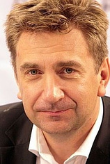 Foto de Andrejs Ēķis