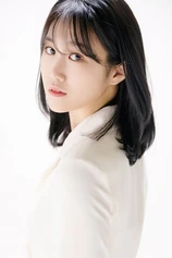 Foto de Ki Do-young
