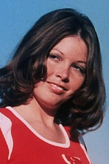 picture of actor Denise Dillaway