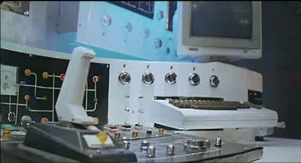 Imagen de Robotrix