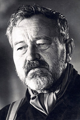 picture of actor Jan Werich