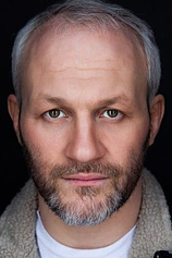 photo of person Roman Roytberg