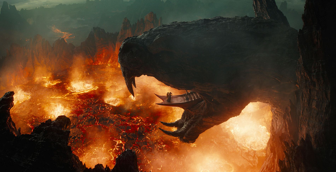 Imagen de he-man-y-los-masters-del-universo