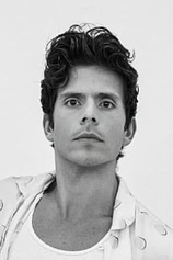 picture of actor Rudy Mancuso
