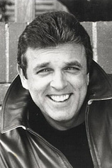 picture of actor Bobby Cooper