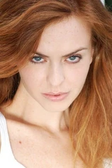 Foto de Victoria Mazze