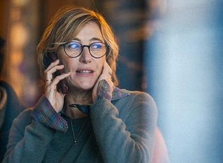 ¡Cesars para todos! La Academia de cine francés condecora a muchos, "Los Lazos que unen" destaca