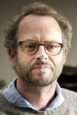 Foto de Sébastien Delloye