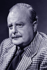 picture of actor Michael Shepley