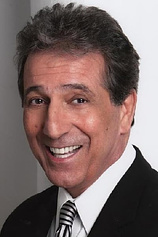 photo of person Sal Richards