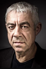 picture of actor Gilles David