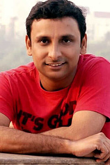 picture of actor Inaamulhaq