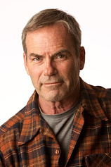 picture of actor Matt McKenzie