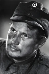 Foto de Reino Tolvanen