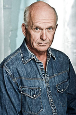 picture of actor Brian Paul