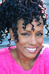 picture of actor Virginia Watson