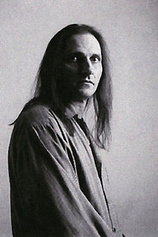 photo of person Harry Bromley Davenport