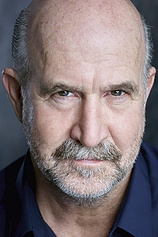 picture of actor Jim Sweeney