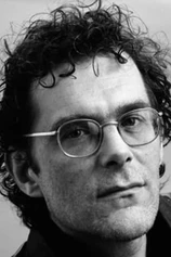 Foto de Frans van de Staak