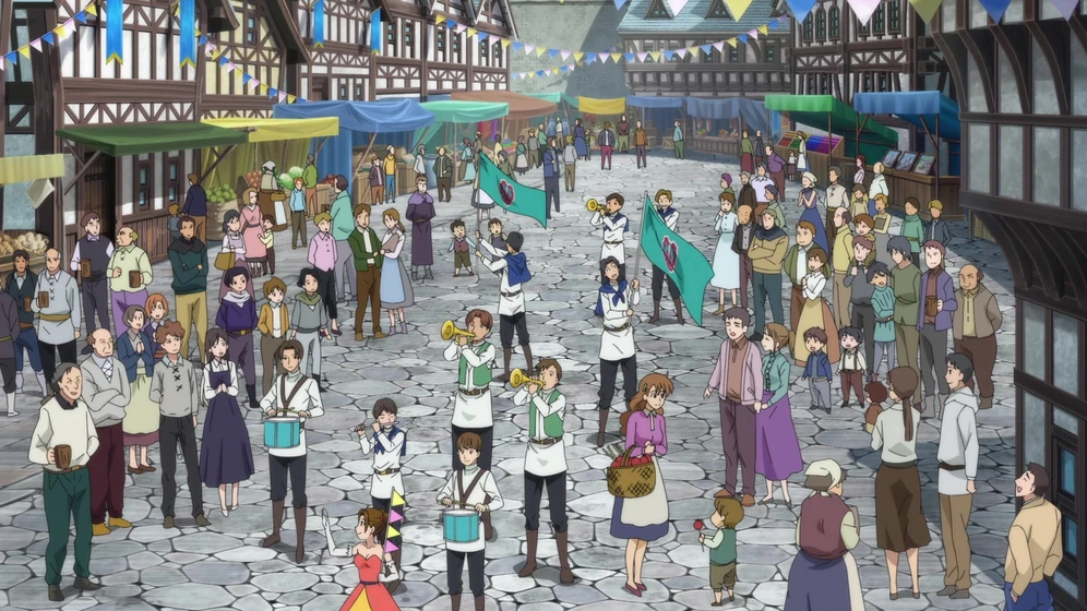 Imagen de The Seven Deadly Sins: Cursed by Light